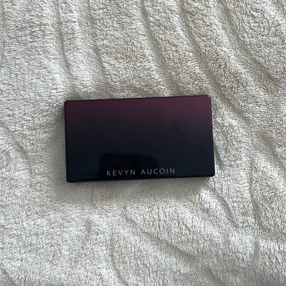 🌟Kevyn Aucoin Neo-bronzer in sundown deep